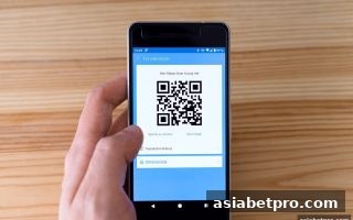 体育娱乐平台的新宠：亚洲博彩网站力推比特币支付，提现到账全流程详解