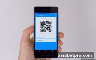 亚洲博彩网站银行卡充值提现实操攻略：安全玩转3D彩票资金流