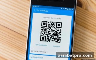 TRC20入金审核全攻略：亚洲博彩网站用户必读的合规操作指南