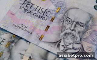 亚洲博彩网站必读：ERC20充值限额调整与安全操作完整攻略