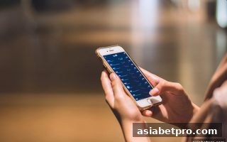 ERC20充值风控审核深度解读：亚洲博彩网站如何实现安全与体验双赢