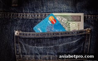 亚洲博彩网站USDT充值延迟到账全解析：根源、识别与高效应对指南