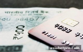 亚洲博彩网站提现审核与奖励活动全解析：避开常见陷阱，轻松玩转腾讯麻将