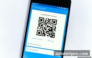 波音百家乐TRC20充值审核全攻略：亚洲博彩网站用户必读的高效解决之道