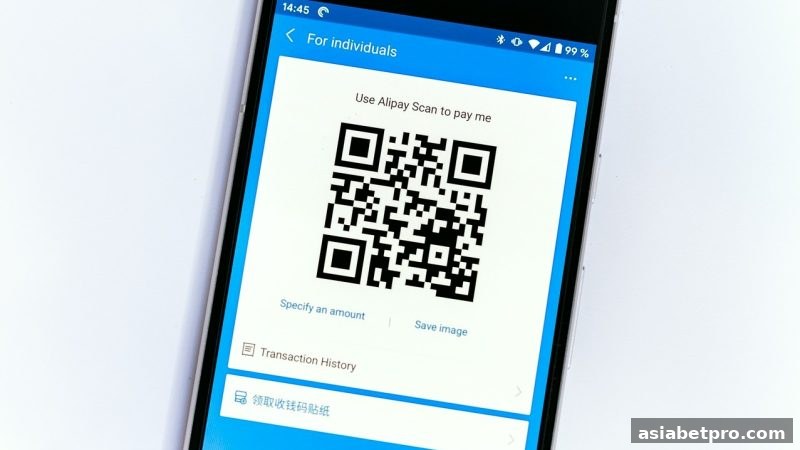 波音百家乐TRC20充值审核全攻略：亚洲博彩网站用户必读的高效解决之道