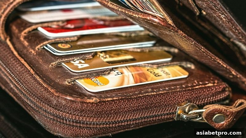 亚洲博彩网站TRC20充值未到账？从原因到解决的全方位指南