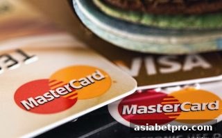 亚洲博彩网站USDT提现到账时间影响因素与效率提升全攻略