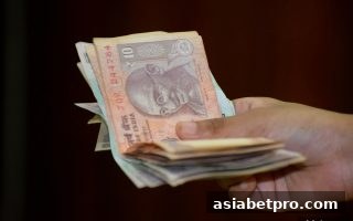 亚洲博彩网站GR电子USDT提现全面指南：流程、规则与安全要点