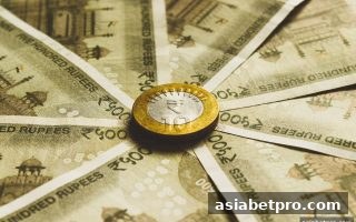 数字货币提现手续费深度解析：亚洲博彩网站玩家省钱秘诀