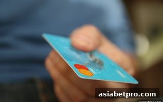 亚洲博彩网站ERC20提现问题全攻略：从故障解析到高效解决