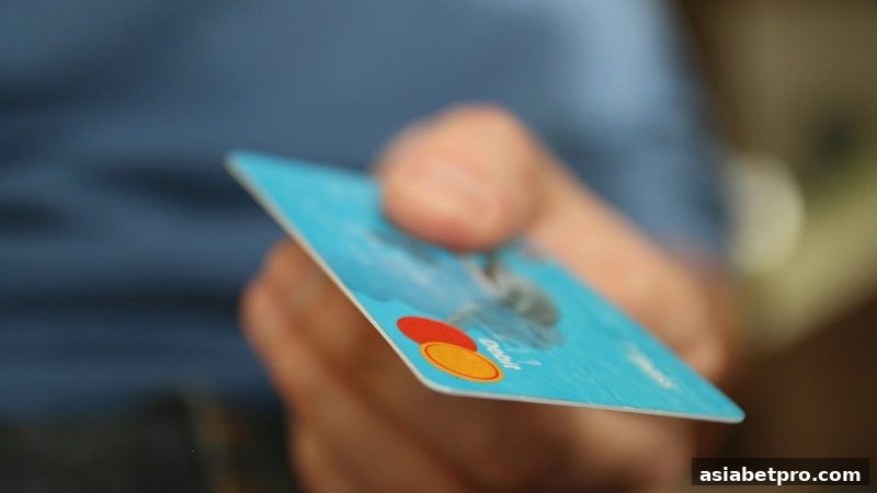 亚洲博彩网站ERC20提现问题全攻略：从故障解析到高效解决