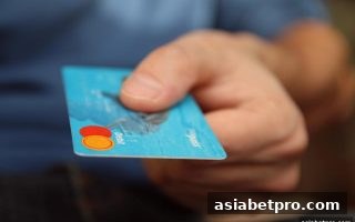 亚洲博彩网站数字货币入金额度全面剖析：风控逻辑、分层策略与实战技巧