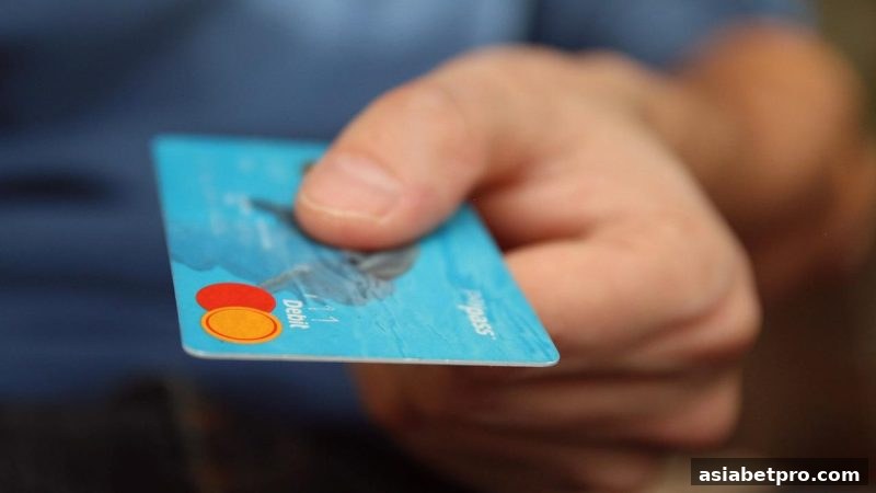 亚洲博彩网站数字货币入金额度全面剖析：风控逻辑、分层策略与实战技巧