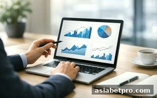 亚洲博彩网站数据驱动策略：快捷支付桌游的胜率与资金管理深度解析