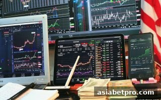 亚洲博彩网站深度解析：CQ9电子桌游的概率、回报与策略全指南