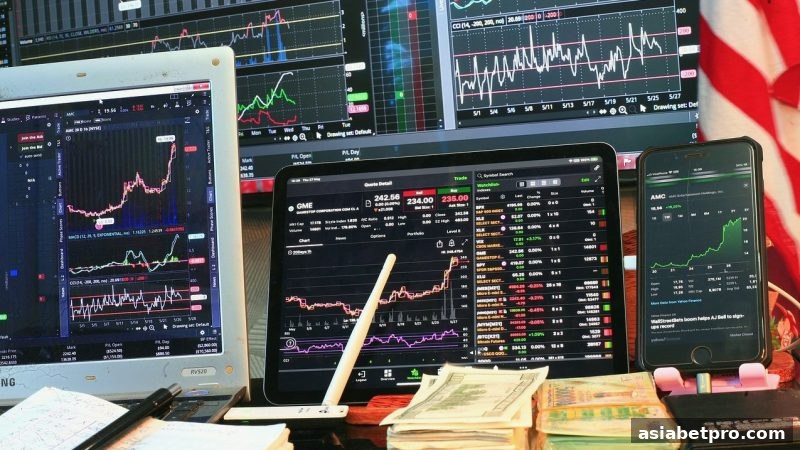 亚洲博彩网站深度解析：CQ9电子桌游的概率、回报与策略全指南