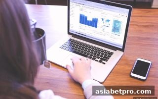 亚洲博彩网站赔率波动核心解读：AG真人实战中的规律与策略