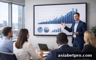 深度剖析：亚洲博彩网站中的让球玩法桌游——规则、数据与风险评估
