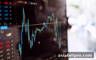 亚洲博彩网站极速赛车冷热号解析：从概念到实战的完整指南