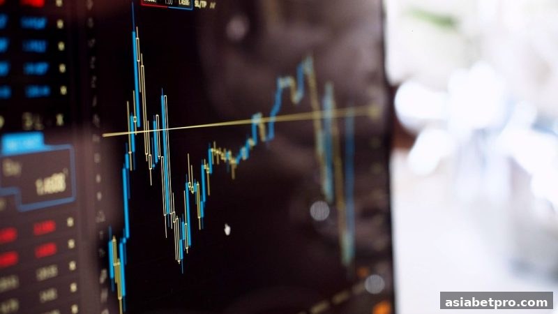 亚洲博彩网站极速赛车冷热号解析：从概念到实战的完整指南