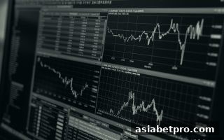 亚洲博彩网站深度解析：NBA比分直播与实时赔率的互动逻辑