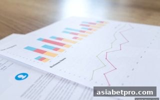 亚洲博彩网站支付宝充值实战指南：流程、胜率分析与优惠选择全攻略