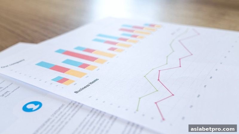 亚洲博彩网站支付宝充值实战指南：流程、胜率分析与优惠选择全攻略