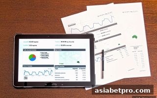 亚洲博彩网站策略指南：深度解析桌游概率变化与科学投注方法