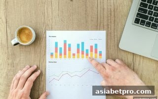 亚洲博彩网站价值投注实战：概率、赔率与腾讯分分彩的数学博弈