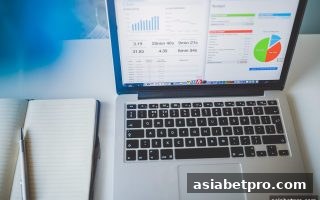 亚洲博彩网站深度解析：桌游胜率分析与数据驱动玩法全攻略