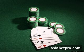 解析龙虎游戏投注心理与选择策略：亚洲博彩网站深度指南