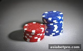 亚洲博彩网站全面解析：DG真人番摊的规则、玩法与策略
