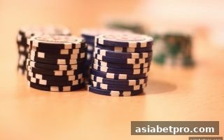 亚洲博彩网站揭秘：麻将胡了真人互动机制的全面剖析与走地盘入门