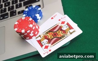 亚洲博彩网站牛牛游戏全攻略：规则、策略与心态