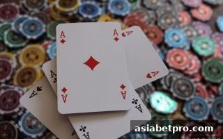 亚洲博彩网站视角下的11选5与轮盘游戏：起源、概率与账号安全全攻略