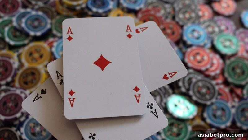 亚洲博彩网站视角下的11选5与轮盘游戏：起源、概率与账号安全全攻略