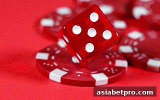 亚洲博彩网站走地盘策略：精准识别对手漏洞的全方位指南