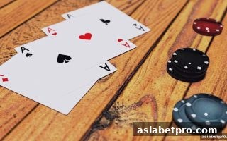 亚洲博彩网站真人桌游制胜攻略：角色配合策略深度解析