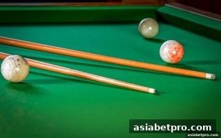 亚洲博彩网站团队协作之道：从桌游到血战麻将的策略进阶