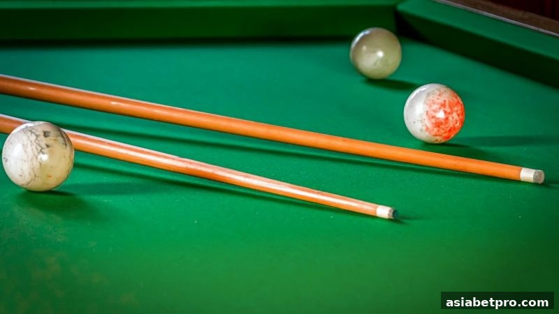 亚洲博彩网站团队协作之道：从桌游到血战麻将的策略进阶