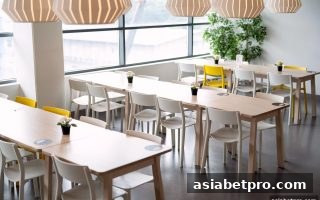 亚洲博彩网站桌游心态掌控术：从情绪波动到冷静决策的实战指南