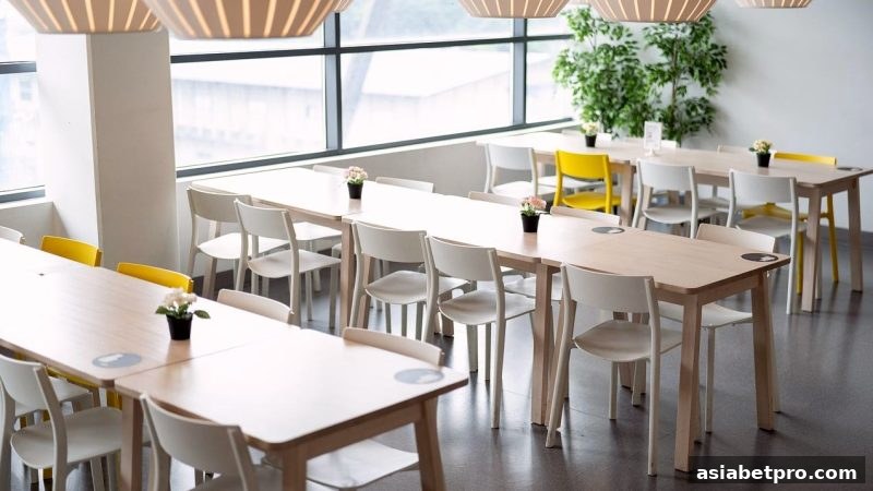 亚洲博彩网站桌游心态掌控术：从情绪波动到冷静决策的实战指南