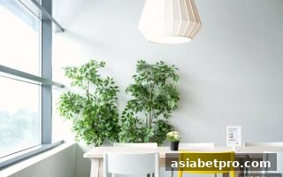 亚洲博彩网站实战：借助财神电子游戏提升团队合作能力