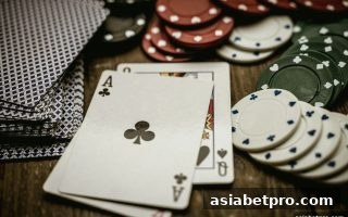 亚洲博彩网站新手必读：桌游月度奖励计划选择全攻略