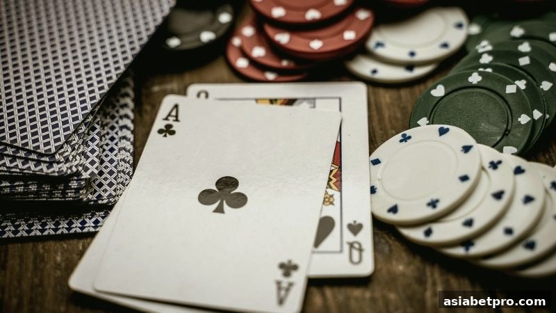 亚洲博彩网站新手必读：桌游月度奖励计划选择全攻略