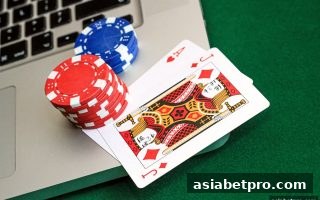 桌游中的竞争机制：亚洲博彩网站如何借鉴游戏化平衡设计
