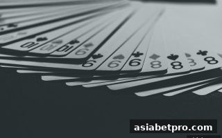 亚洲博彩网站教你打造3D数字游戏主题桌游派对：从规则到氛围的全攻略