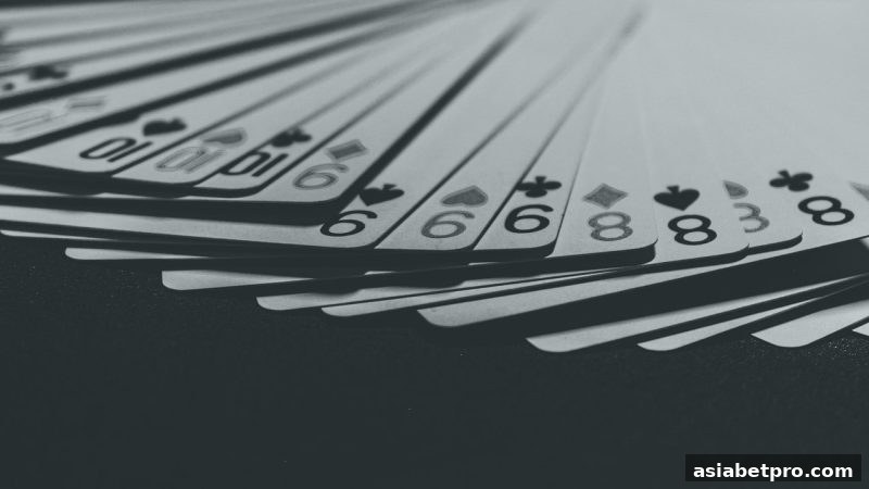 亚洲博彩网站教你打造3D数字游戏主题桌游派对：从规则到氛围的全攻略