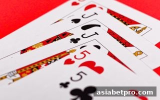 深度解析桌游设计心理学：亚洲博彩网站揭秘玩家沉迷背后的奥秘