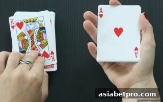 亚洲博彩网站视角下的WPT扑克：桌游如何重塑社交纽带
